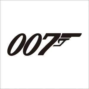 DIVERSE - 007