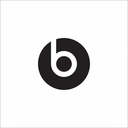 CAR AUDIO - STICKER BEATS