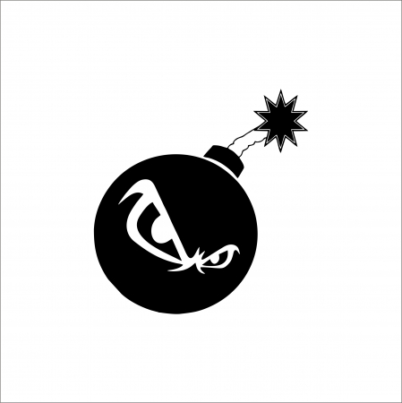 TOP VANZARI - ANGRY BOMB 2