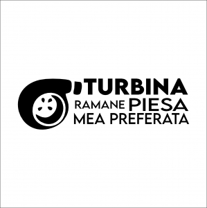 DIVERSE - TURBINA RAMANE PIESA MEA PREFERATA