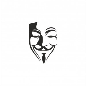 DIVERSE - ANONYMOUS