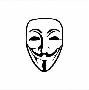 DIVERSE - ANONYMOUS 2
