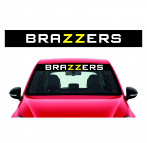 PARASOLARE - BRAZZERS
