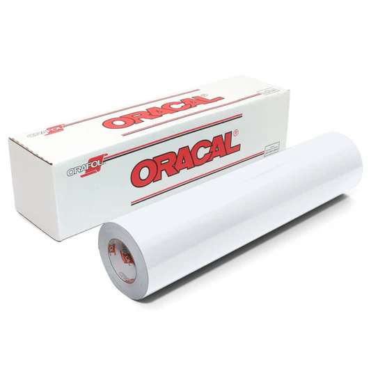 AUTOCOLANT - AUTOCOLANT ORACAL 641