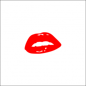 DIVERSE - KISS