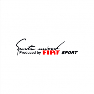 FIAT - SPORTMIND  FIAT