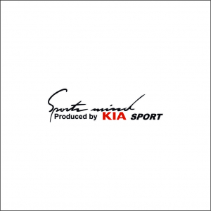 KIA - SPORTMIND KIA