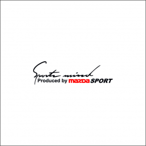 MAZDA - SPORTMIND MAZDA