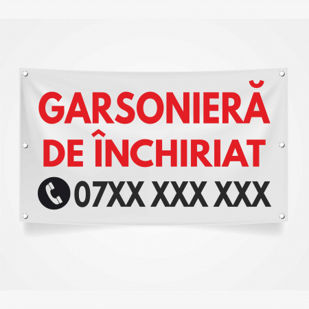 BANNER - GARSONIERA DE INCHIRIAT [1]