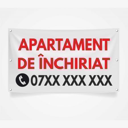 BANNER APARTAMENT DE INCHIRIAT [1]