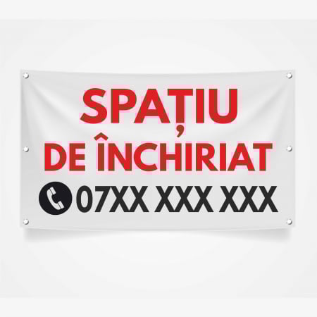 BANNER SPATIU DE ÎNCHIRIAT [1]
