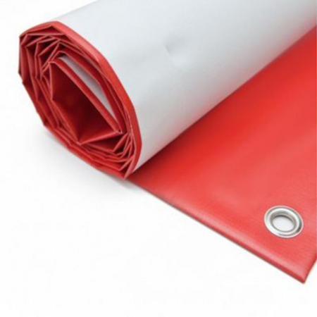 BANNER VULCANIZARE [1]