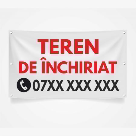 BANNER TEREN DE INCHIRIAT [1]