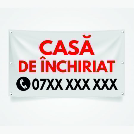 BANNER CASA DE INCHIRIAT [1]