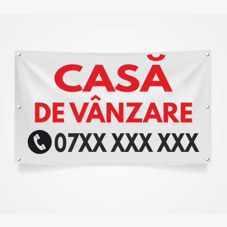 BANNER - CASA DE VANZARE [1]