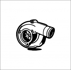 DIVERSE - TURBO