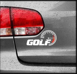 TOP VANZARI - GOLF TUROMETRU