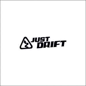 DRIFT - JUST DRIFT