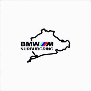 BMW - BMW NURBURGRING