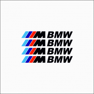 BMW - BMW M