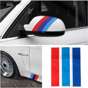 TOP VANZARI - BMW DUNGI MPOWER