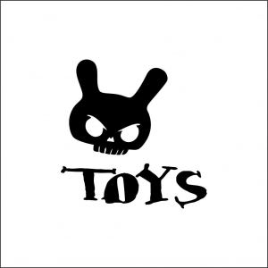 DIVERSE - TOYS