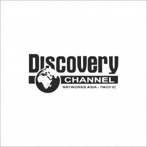 VANATOARE - PESCUIT - SET 2 BUC DISCOVERY CHANNEL OFF ROAD