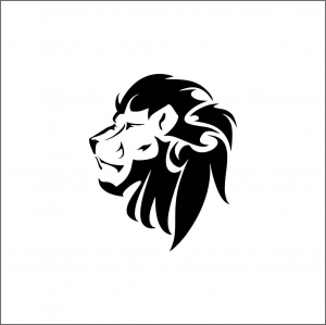 DIVERSE - STICKER LEU