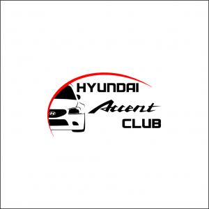 HYUNDAI - HYUNDAI ACCENT CLUB