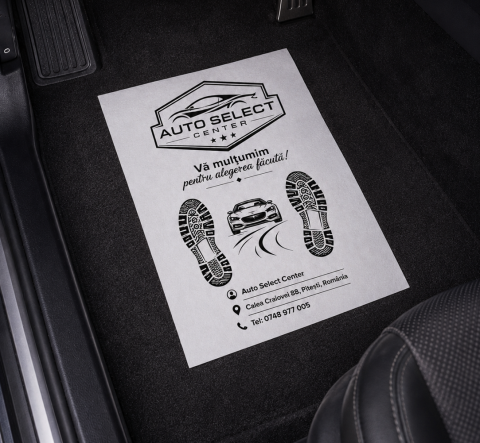 COVORASE AUTO PERSONALIZATE [1]