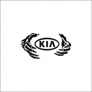 KIA - MAINI KIA
