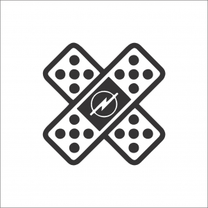 OPEL - OPEL PANSAMENT