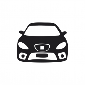 SEAT - SEAT LEON FATA