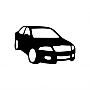 SKODA - SKODA OCTAVIA 2