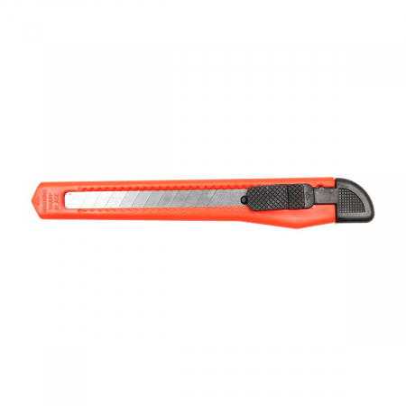 ACCESORII COLANTARE - Cutit cutter