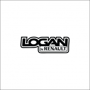 DACIA - LOGAN BY RENAULT