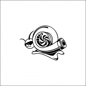 DIVERSE - MELC TURBO
