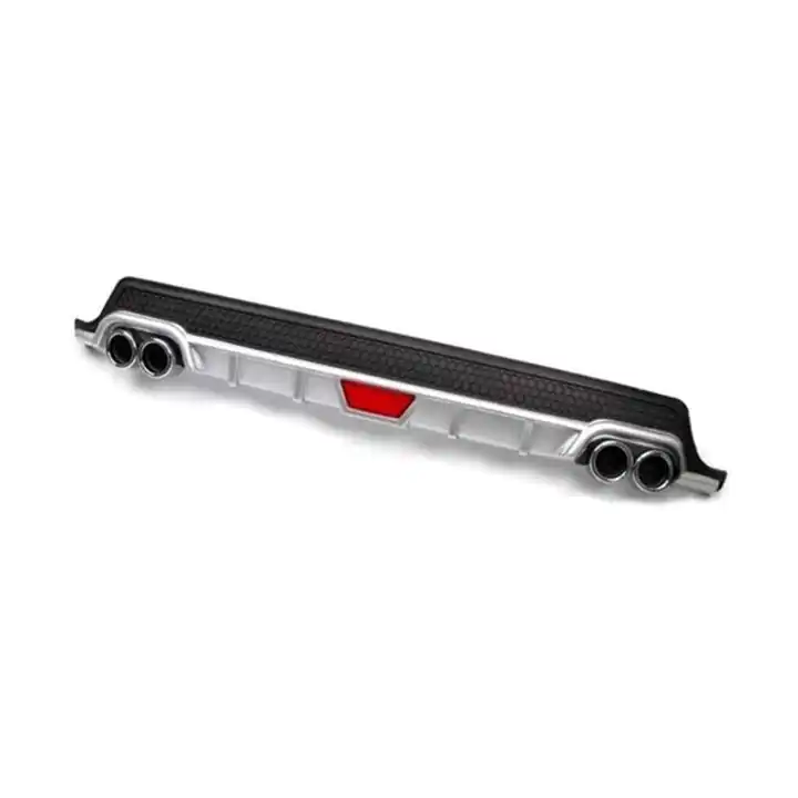ONRMAMENT BARA UNIVERSAL CU IMITATIE TOBE [1]