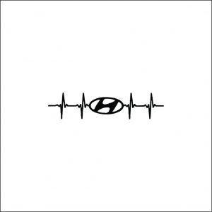 HYUNDAI - HYUNDAI CARDIO
