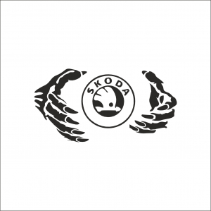 SKODA - SKODA MAINI