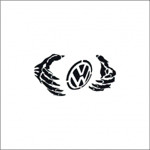 VOLKSWAGEN - MAINI VW