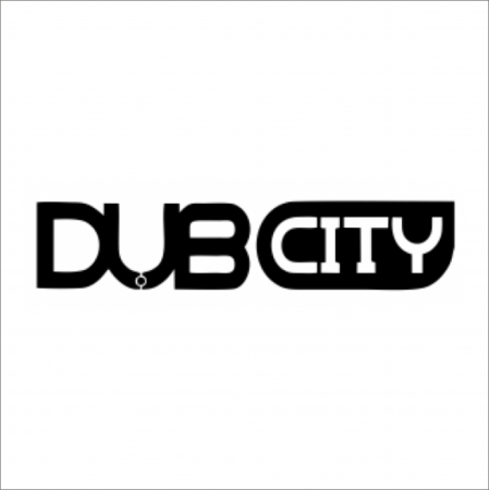 CAR AUDIO - DUB CITY