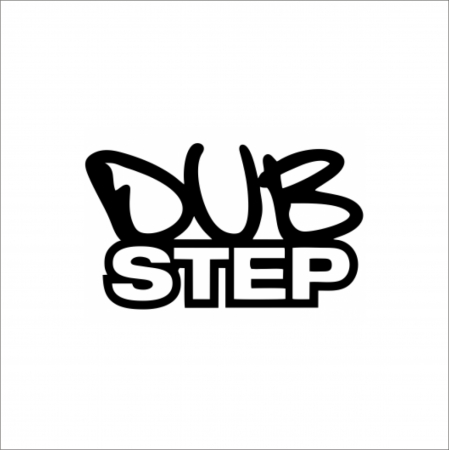 CAR AUDIO - DUB STEP