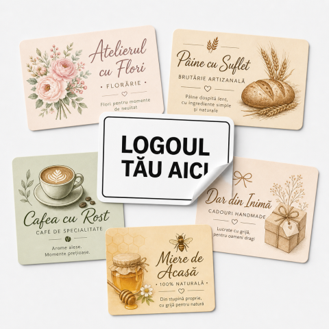 ETICHETE ADEZIVE PERSONALIZATE [1]