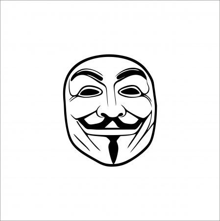 TOP VANZARI - ANONYMOUS 4