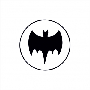 DIVERSE - BATMAN LIGHT