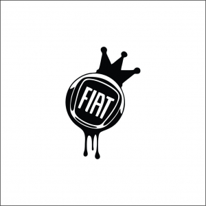 FIAT - FIAT KING