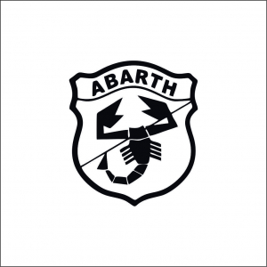 FIAT - FIAT ABARTH