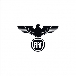 FIAT - FIAT VULTUR