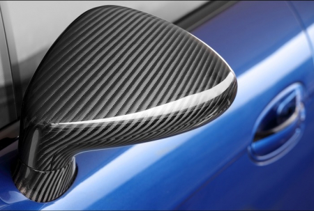 FOLIE CARBON LUCIOS 5D LACUIT [1]